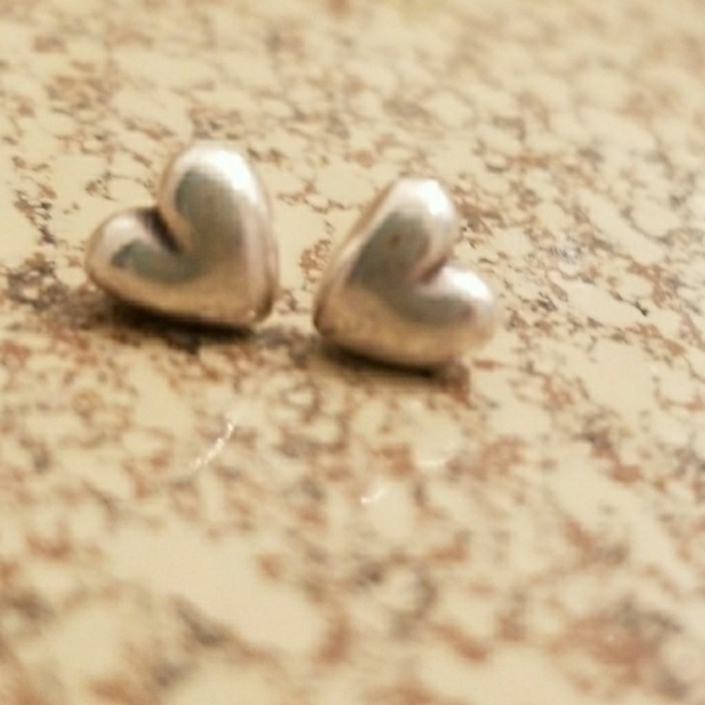 DON'T BUY- for @Finallyagood